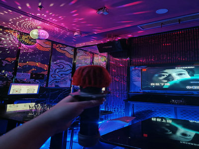 酒泉酒吧招聘